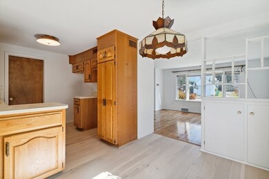 42 Safford St, Lynn, MA 01905 - photo 6