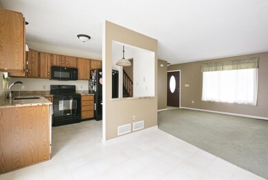 31 Fetter Dr, Hughesville, PA 17737 - photo 7