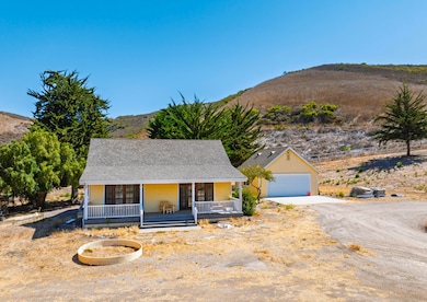 2900-3200 Gypsy Canyon Rd, Lompoc, CA 93436 - photo 2