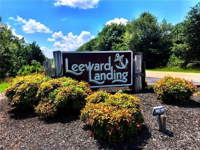 102 Captains Way, Anderson, SC 29625 - photo 2