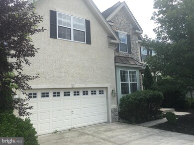 8 Thornbury Ct, Lumberton, NJ 08048 - photo 2
