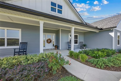 10172 98th Path, Live Oak, FL 32060 - photo 3