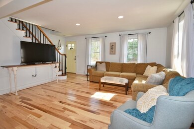 3 Peace Pipe Path, Mattapoisett, MA 02739 - photo 2