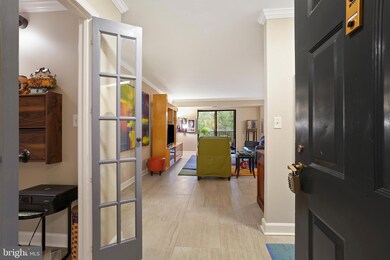 Montebello unit 305, Alexandria, VA 22303 - photo 2