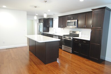 56A Terraceview Dr, Hudson, NH 03051 - photo 7