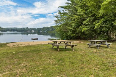 Lot 74 Red Oak Rd, Barnstead, NH 03218 - photo 5