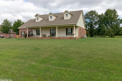 15 Arizona Cove, Conway, AR 72032 - photo 3