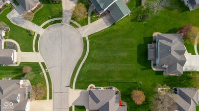 3210 Overlook Ct, Columbus, IN 47203 - photo 2