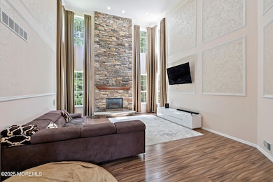 26 Chiswick Ct, Jackson, NJ 08527 - photo 3