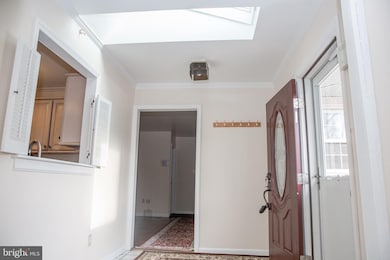 3601 Violetwood Place, Bowie, MD 20715 - photo 4