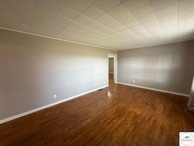 12237 65 Hwy, Cole Camp, MO 65325 - photo 5