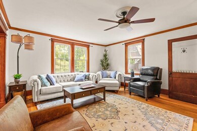 24 Myrtle Terrace, Wakefield, MA 01880 - photo 7