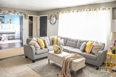 2488 Hansen Ave, Burley, ID 83318 - photo 5