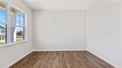 539 Grantham Dr, Piedmont, SC 29673 - photo 6