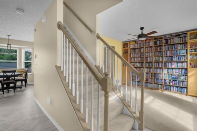 5-web-or-mls-6533-cloverlawn-cir