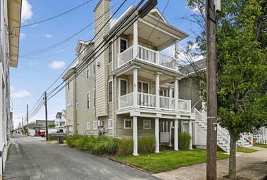 511 E 16th St, Ocean City, NJ 08226 - photo 2
