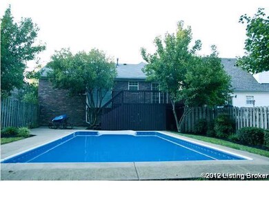 8720 Astrid Ave, Louisville, KY 40228 - photo 3