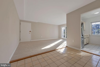 9481 Fairfax Blvd unit 103, Fairfax, VA 22031 - photo 3