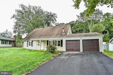 3707 Irongate Ln, Bowie, MD 20715 - photo 2