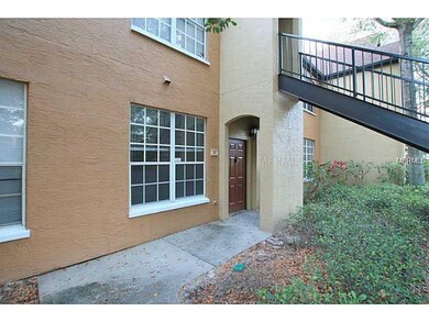 6328 Raleigh St unit 803, Orlando, FL 32835 - photo 5