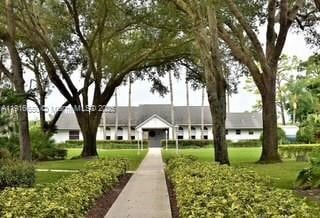 2508 SE Anchorage Cove unit 1, Port Saint Lucie, FL 34952 - photo 6