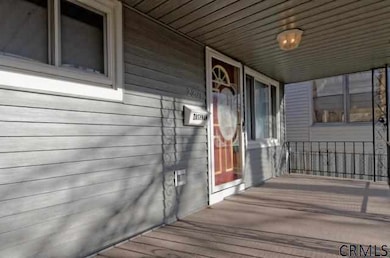 2209 William St, Schenectady, NY 12306 - photo 2