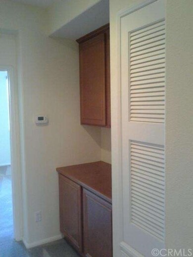 31094 Strawberry Tree Ln, Temecula, CA 92592 - photo 4