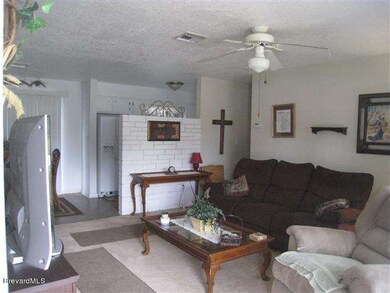 Brenda's House 001 (Small)