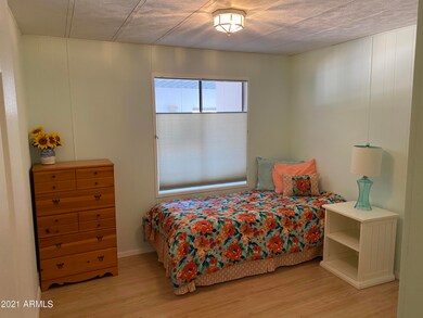 Photo Feb 11, 2 25 00 PM