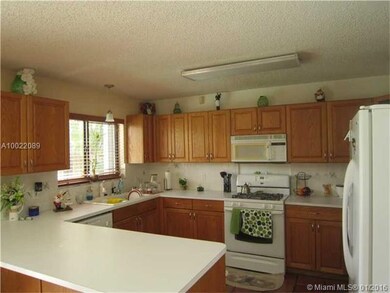 14471 SW 150th St, Miami, FL 33186 - photo 6