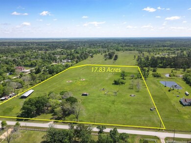 19900 Crosby Eastgate Rd unit 94, Crosby, TX 77532 - photo 3