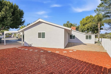 1803 Towhee St, San Marcos, CA 92078 - photo 4