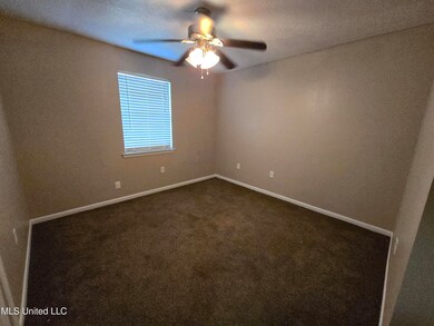 84 Woodforest Dr, Gulfport, MS 39503 - photo 6