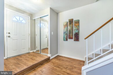 32 Appledowre Ct, Germantown, MD 20876 - photo 3