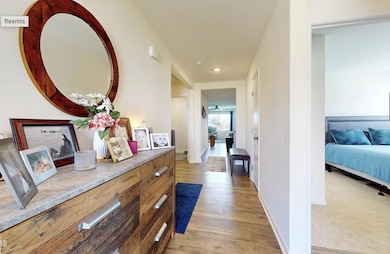 Screenshot 2025-10-02 at 1.47.48PM