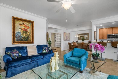 9533 Avellino Way unit 2914, Naples, FL 34113 - photo 2