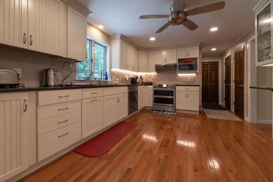 10 Haystack Ln, Sandwich, MA 02563 - photo 5