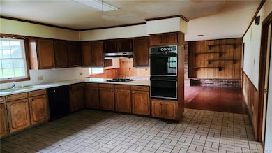 811 3rd St, Jennings, LA 70546 - photo 6