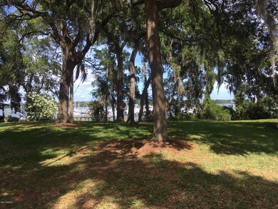 19 Mariners Ct, Port Royal, SC 29935 - photo 2