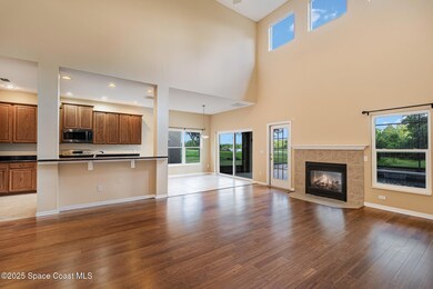 005_dsc00069-edit_35