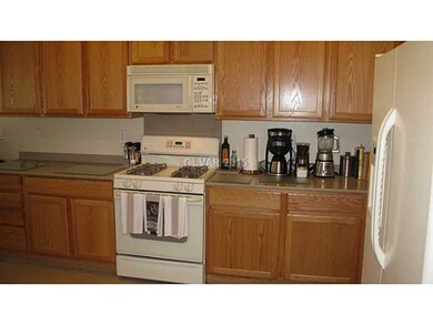 Property Photo.