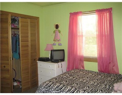 3220 Crestview Dr, Pineville, LA 71360 - photo 7