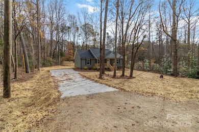 1990 State Road S-46-1290, Clover, SC 29710 - photo 3