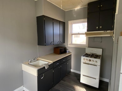 102 W Main St, Glenville, MN 56036 - photo 5