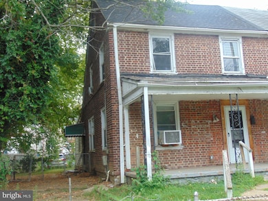 2870 Kansas Rd, Camden, NJ 08104 - photo 4