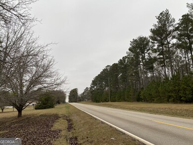 0 Jersey Social Circle Rd unit 10653494, Jersey, GA 30018 - photo 2