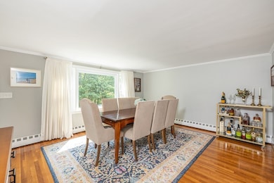 31 Robbins Rd, Sudbury, MA 01776 - photo 3