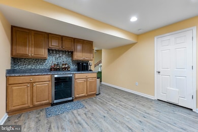 115 South Ave, Swedesboro, NJ 08085 - photo 4