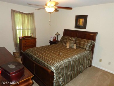 10625 Cobblestone Dr, Spotsylvania, VA 22553 - photo 7