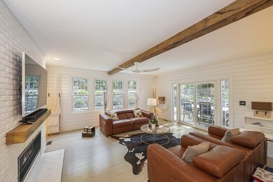 8 Atherton Rd, Winchester, MA 01890 - photo 5